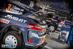 Rally Italia Sardegna 2018151