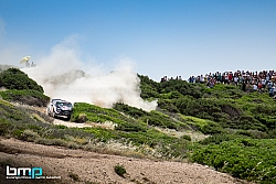 Rally Italia Sardegna 2018181