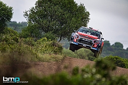 Rally Italia Sardegna 2018191