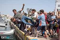 Rally Italia Sardegna 2018201