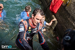 Rally Italia Sardegna 2018211