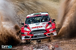 Rally Italia Sardegna 2018231