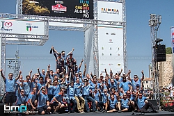 Rally Italia Sardegna 2018281