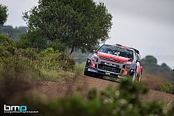 Rally Italia Sardegna 2018311