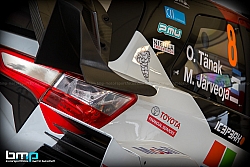 Rally Italia Sardegna 2018321