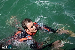 Rally Italia Sardegna 2018331