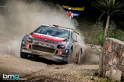 Rally Italia Sardegna 2018341