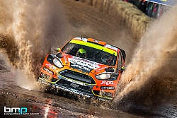 Rally Italia Sardegna 2018351