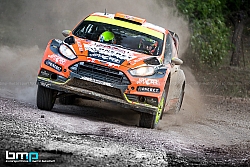 Rally Italia Sardegna 2018361