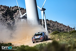 Rally Italia Sardegna 2018371