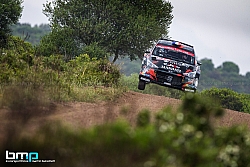 Rally Italia Sardegna 2018381