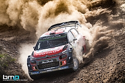 Rally Italia Sardegna 2018391