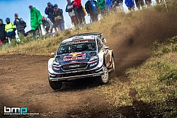 Rally Italia Sardegna 2018411