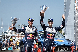 Rally Italia Sardegna 2018421