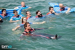 Rally Italia Sardegna 2018441