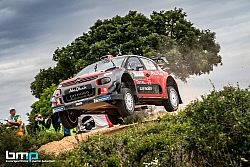 Rally Italia Sardegna 2018451