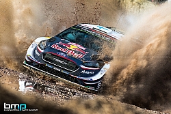 Rally Italia Sardegna 2018461