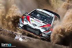 Rally Italia Sardegna 2018471