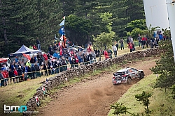 Rally Italia Sardegna 2018481