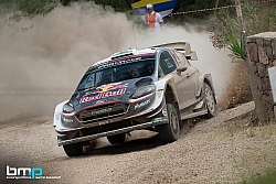 Rally Italia Sardegna 2018491