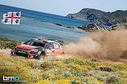 Rally Italia Sardegna 2018501