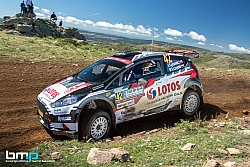 Rally Italia Sardegna 2018511