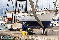 Rally Italia Sardegna 2018521