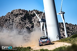 Rally Italia Sardegna 2018531