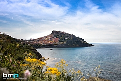 Rally Italia Sardegna 2018541