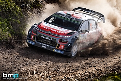 Rally Italia Sardegna 2018551