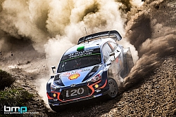 Rally Italia Sardegna 2018561