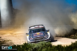 Rally Italia Sardegna 2018571