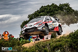 Rally Italia Sardegna 2018591