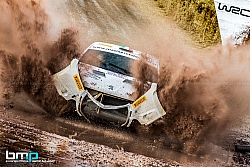 Rally Italia Sardegna 2018601