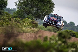 Rally Italia Sardegna 2018611