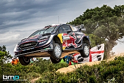 Rally Italia Sardegna 2018641