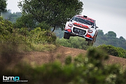 Rally Italia Sardegna 2018661