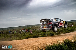 Rally Italia Sardegna 2018671