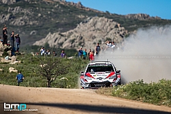 Rally Italia Sardegna 2018681
