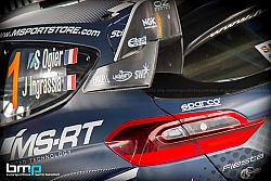 Rally Italia Sardegna 2018691