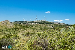 Rally Italia Sardegna 2018721