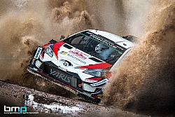 Rally Italia Sardegna 2018731