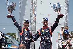 Rally Italia Sardegna 2018741