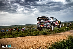 Rally Italia Sardegna 2018771