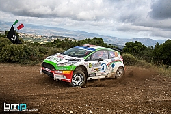 Rally Italia Sardegna 2018781
