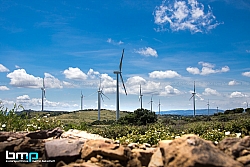 Rally Italia Sardegna 2018791
