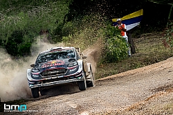 Rally Italia Sardegna 2018801