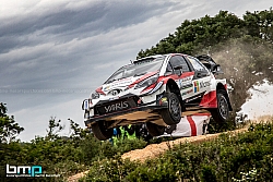 Rally Italia Sardegna 2018821