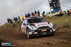 Rally Italia Sardegna 2018841