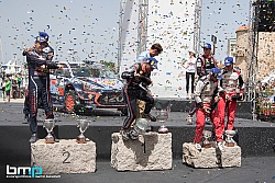 Rally Italia Sardegna 2018851